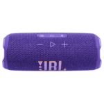 Parlante JBL Flip 7 Bluetooth Portátil Icolors - Imagen 3