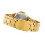 Reloj Para Mujer Casio Original LTP-V004G-7B BluM - Imagen 3
