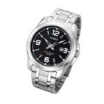 Reloj Para Hombre Casio Original MTP-1314D-1AVDF BlueM - Imagen 3