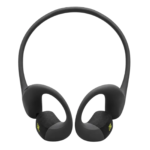 Audífonos JBL Original Endurance Pace Icolors - Imagen 3