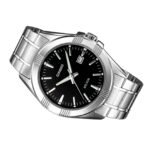 Reloj Para Hombre Casio Original MTP-1308D-1A BlueM - Imagen 3