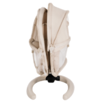 Cuna Mesedora Electrica Para Bebe 3En1 30911 BBL - Imagen 3