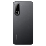 Celular Infinix Hot 70 4g 256GB / 4Ram + Obsequio - Imagen 3