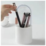 Organizador Para Brochas De  Maquillaje IGS-15 TM - Imagen 3
