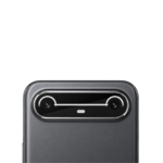 Celular Tecno Pova Slim 5g 256GB / 8GBRam + Obsequio - Imagen 3