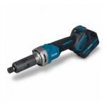 Motortool Industrial 68V MT68M ProTool + Obsequio - Imagen 3