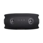 Parlante JBL Xtreme 5 Negro Original iColor - Imagen 3