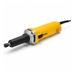 Motortool Industrial MOTIN110D ProTool + Obsequio - Imagen 3