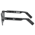 Gafas JBL Original Soundgear Frames Round Icolors - Imagen 3