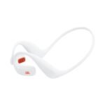 Audífonos Cuellera JBL Endurance Pace Original iColor - Imagen 3