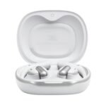 Audífonos Inalámbricos JBL Sense Pro Original iColor - Imagen 3