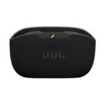 Audífonos Inalámbricos JBL Wave Buds 2 Original iColor - Imagen 3