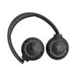 Audífonos Diadema JBL Tune 680NC Original iColor - Imagen 3