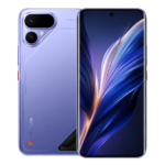 Celular Tecno Pova Curve 2 5g 256gb / 16gbram + Obsequio - Imagen 4