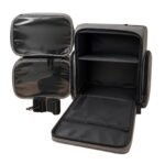 Maletín Organizador De Manicura Profesional MT-518 Match Pro - Imagen 4