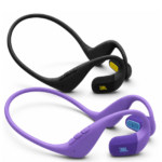 Audífonos JBL Original Endurance Pace Icolors