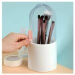 Organizador Para Brochas De  Maquillaje IGS-15 TM - Imagen 4