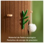 Arbol Rascador Para Gatos MT-511 MatPro - Imagen 4