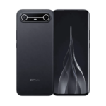 Celular Tecno Pova Slim 5g 256GB / 8GBRam + Obsequio - Imagen 4