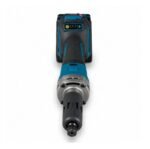 Motortool Industrial 68V MT68M ProTool + Obsequio - Imagen 4