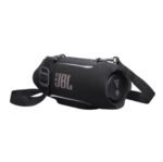 Parlante JBL Xtreme 5 Negro Original iColor - Imagen 4