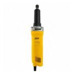 Motortool Industrial MOTIN110D ProTool + Obsequio - Imagen 4