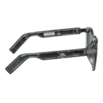 Gafas JBL Original Soundgear Frames Round Icolors - Imagen 4