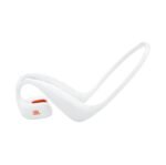 Audífonos Cuellera JBL Endurance Pace Original iColor - Imagen 4