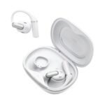 Audífonos Inalámbricos JBL Sense Pro Original iColor - Imagen 4