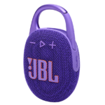 Parlante JBL Clip 5 Original Icolors - Imagen 2