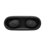 Audífonos Inalámbricos JBL Wave Buds 2 Original iColor - Imagen 4