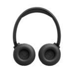 Audífonos Diadema JBL Tune 680NC Original iColor - Imagen 4