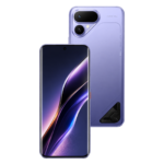 Celular Tecno Pova Curve 2 5g 256gb / 16gbram + Obsequio - Imagen 5