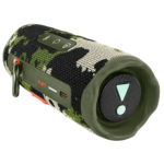 Parlante JBL Flip 7 Bluetooth Portátil Icolors - Imagen 5