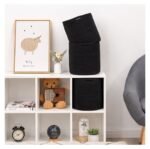 Canasta  para ropa IGS-3 TM - Imagen 5