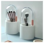 Organizador Para Brochas De  Maquillaje IGS-15 TM - Imagen 5