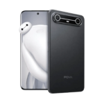 Celular Tecno Pova Slim 5g 256GB / 8GBRam + Obsequio - Imagen 5