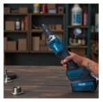 Motortool Industrial 68V MT68M ProTool + Obsequio - Imagen 5