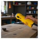 Motortool Industrial MOTIN110D ProTool + Obsequio - Imagen 5