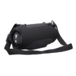 Parlante JBL Xtreme 5 Negro Original iColor - Imagen 5