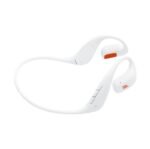 Audífonos Cuellera JBL Endurance Pace Original iColor - Imagen 5