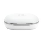 Audífonos Inalámbricos JBL Sense Pro Original iColor - Imagen 5