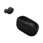 Audífonos Inalámbricos JBL Wave Buds 2 Original iColor - Imagen 5