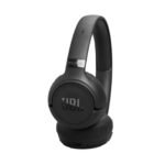 Audífonos Diadema JBL Tune 680NC Original iColor - Imagen 5