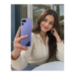 Celular Tecno Pova Curve 2 5g 256gb / 16gbram + Obsequio - Imagen 6