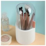 Organizador Para Brochas De  Maquillaje IGS-15 TM - Imagen 6