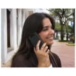 Celular Tecno Pova Slim 5g 256GB / 8GBRam + Obsequio - Imagen 6