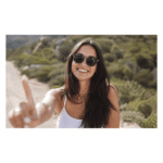 Gafas JBL Original Soundgear Frames Round Icolors - Imagen 5