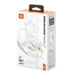Audífonos Cuellera JBL Endurance Pace Original iColor - Imagen 6