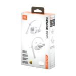 Audífonos Inalámbricos JBL Sense Pro Original iColor - Imagen 6